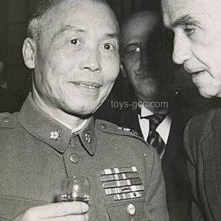 日本顶尖理工学府录取趋势预测：京都大学数据科学、东京大学情报理工CS、复杂理工的未来之路